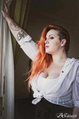 Mais fotos em: http://indefinius.tumblr.com
