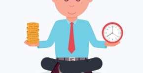 5 plataformas que podem te ajudar a ter uma renda extra