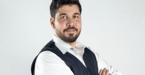 Método é capaz de resumir anos de estudo a uma semana