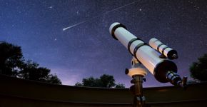 Foto: (Ninoon/iStock)