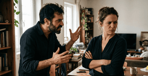 Conheça 5 frases que indicam baixa inteligência em uma discussão e aprenda a evitá-las
