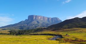 5 destinos brasileiros para apreciar a vista do alto