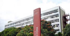 Foto: (Marcos Santos/USP Imagens)