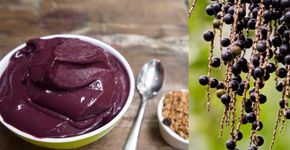 Foto: (Juçaí | Divulgação)