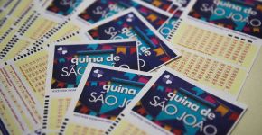 Especialista em loteria revela como ganhou 70 prêmios