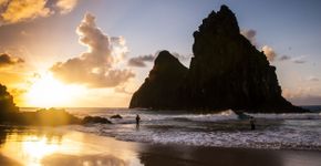 Foto: (Global_Pics/iStock)
