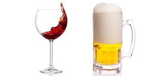 7 passos para ter uma pele mais bonita