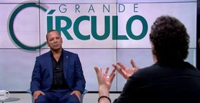 Foto: (Reprodução | SportTV)