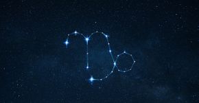 Signo de Capricórnio: conheça as características do nativo