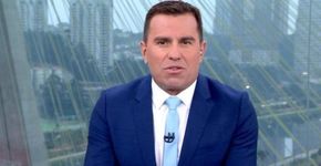 Foto: (Reprodução/TVGlobo)