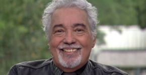 Foto: (Reprodução/TV Globo)