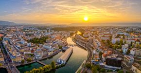 Foto: (Istock)