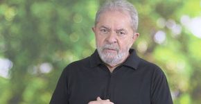 Foto: (reprodução/Globo)