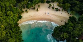 Foto: (Istock)