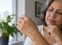 Featured side: A espinha sumiu, mas a marca ficou? Entenda por que a pele escurece depois da inflamação e como cuidar da região
