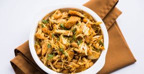 7 receitas surpreendentes e práticas com jaca