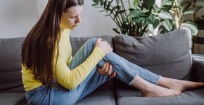 Mudanças de temperatura afetam a circulação? Veja 6 cuidados com a saúde vascular