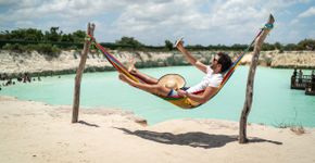 Foto: (Istock)