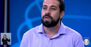 Foto: (Reprodução/TVGlobo)