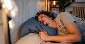 Foto: (urbazon/istock)