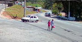 Foto: (Reprodução)