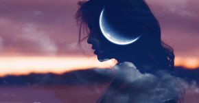 Foto: (primipil/istock)