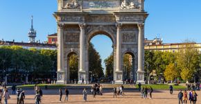 Foto: (font83/iStock)