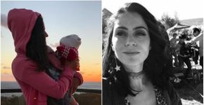 Carol Castro faz post emocionante sobre volta ao trabalho