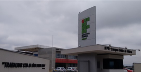 Foto: (Divulgação)