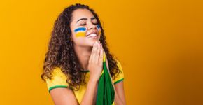 Brasil estreia na Copa no Dia de Santo Antônio: entenda os simbolismos da data