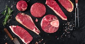 Foto: (Banco de imagens: iStock | Cook Shoots Food)