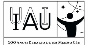 Curso Observatório