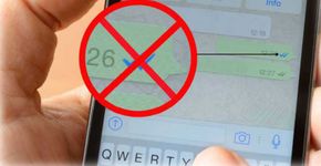 Mandou mensagem errada no WhatsApp? Agora será possível apagar