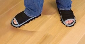 15 objetos criativos para facilitar a sua rotina