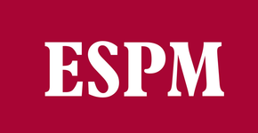 ESPM abre inscrições para curso gratuito sobre religião