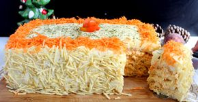 Foto: (Receitas que amo)