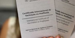 Foto: (Divulgação/Anvisa)