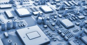 Empresas de tecnologia têm vagas em diversas cidades