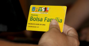 Foto: (Agência Brasil/Arquivo)