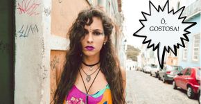 Ensaio mostra diferenças entre assédio e flerte no Carnaval