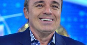 Foto: (Reprodução/Record TV)