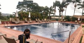 Foto: (Lado B Viagem)