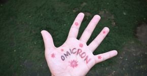 Foto: (John Kevin/istock)
