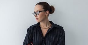 6 penteados fáceis e estilosos para o trabalho