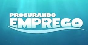 Foto: (Reprodução)