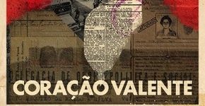 Saulo Somavilla traz suas obras para o AteliEMA