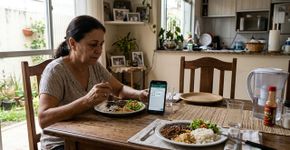 Por que os filhos adultos visitam seus pais cada vez menos? Quando os reencontros deixam de ser um retorno para casa e se tornam gradualmente uma oportunidade para avaliar suas escolhas de vida