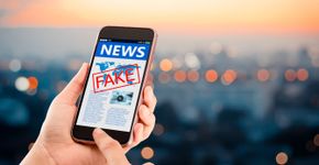 Foto: (B4LLS/iStock)