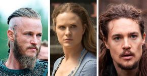 7 séries para quem já está com saudades de ‘Game of Thrones’