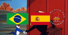 Foto: (Reprodução/Twitter)